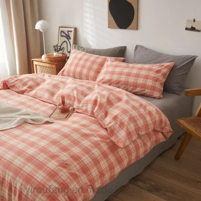 Home for The Aged – linge de lit blanc, fabricant de linge, draps textiles blancs, ensembles de draps de massage en flanelle