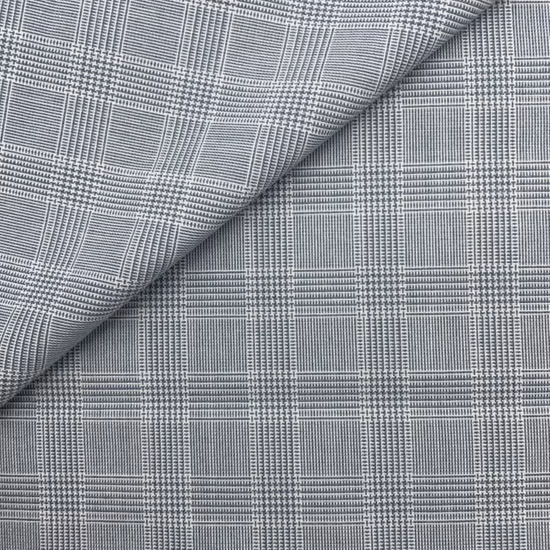 65%Ployester 35%Rayonne pour vêtements